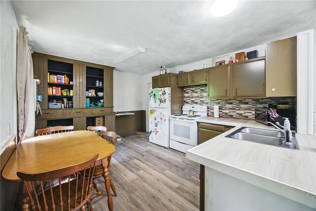 119 Cherry St, Milo, NY 14527 - photo 17