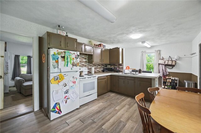 119 Cherry St, Milo, NY 14527 - photo 18