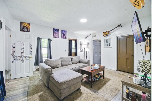 119 Cherry St, Milo, NY 14527 - photo 20