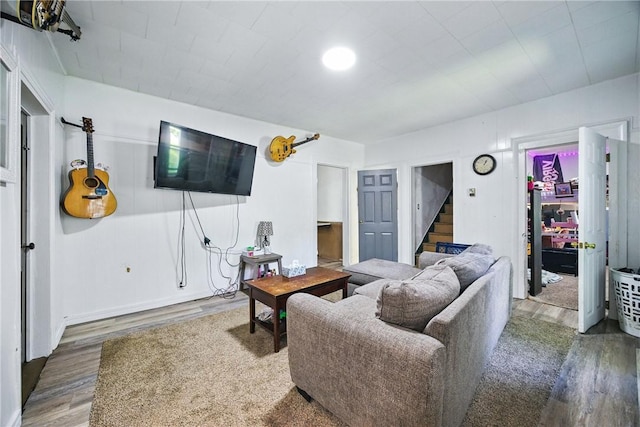 119 Cherry St, Milo, NY 14527 - photo 21