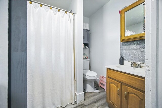 119 Cherry St, Milo, NY 14527 - photo 22