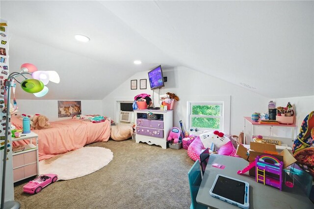 119 Cherry St, Milo, NY 14527 - photo 27