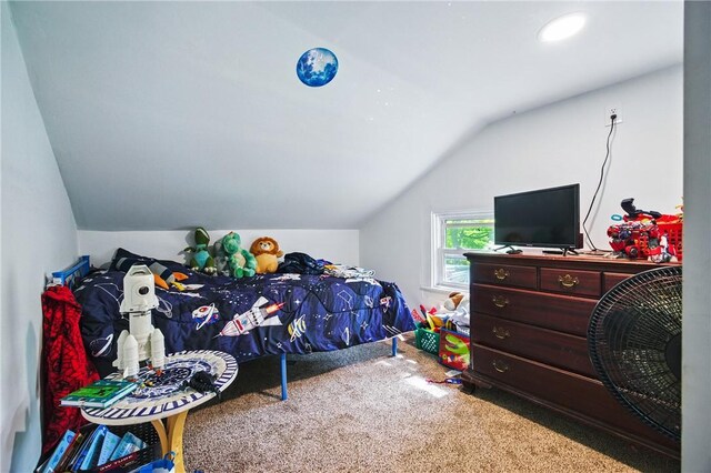 119 Cherry St, Milo, NY 14527 - photo 28