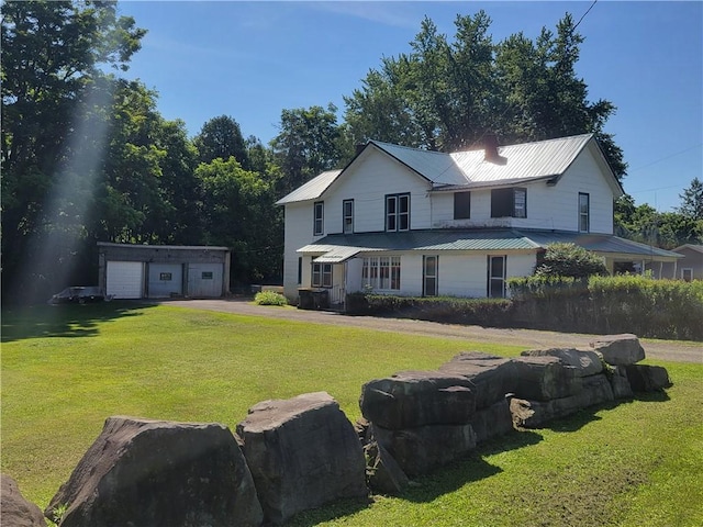 92 Caswell St, Afton, NY 13730 - photo 2