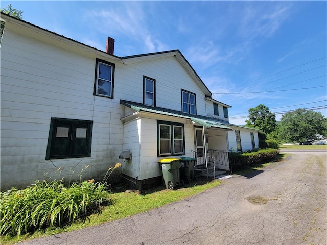92 Caswell St, Afton, NY 13730 - photo 4