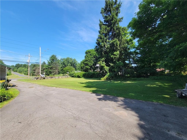 92 Caswell St, Afton, NY 13730 - photo 5