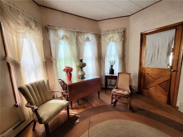 92 Caswell St, Afton, NY 13730 - photo 9