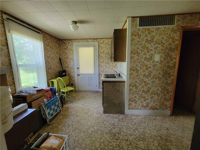 92 Caswell St, Afton, NY 13730 - photo 17