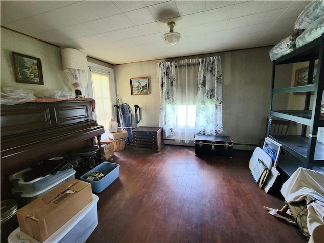 92 Caswell St, Afton, NY 13730 - photo 19