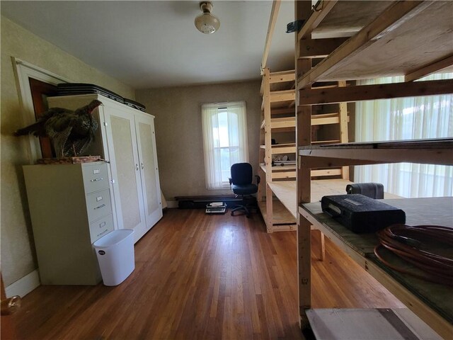 92 Caswell St, Afton, NY 13730 - photo 20