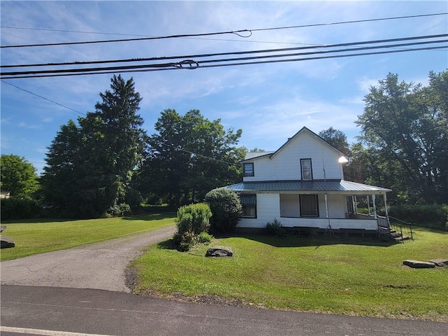 92 Caswell St, Afton, NY 13730 - photo 41