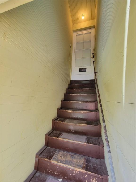 92 Caswell St, Afton, NY 13730 - photo 21