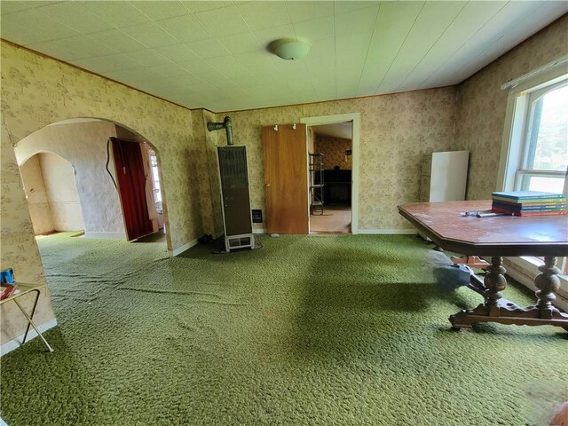 92 Caswell St, Afton, NY 13730 - photo 24