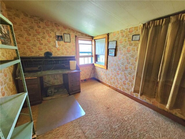 92 Caswell St, Afton, NY 13730 - photo 29