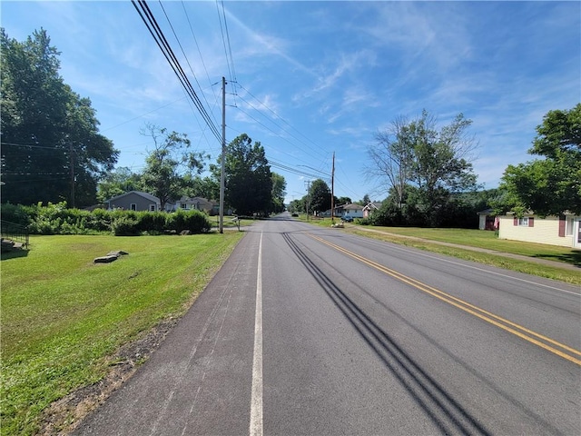 92 Caswell St, Afton, NY 13730 - photo 38