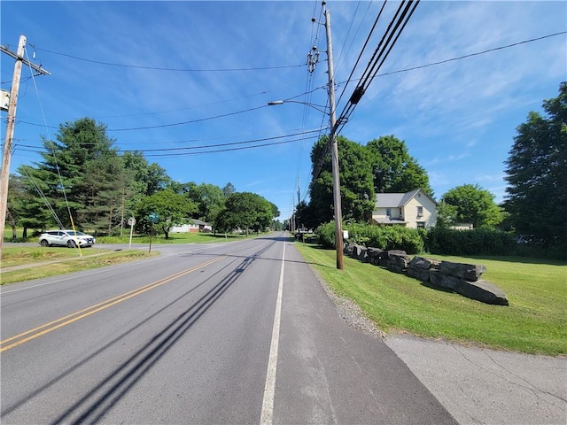 92 Caswell St, Afton, NY 13730 - photo 39