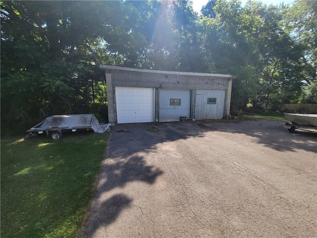92 Caswell St, Afton, NY 13730 - photo 37