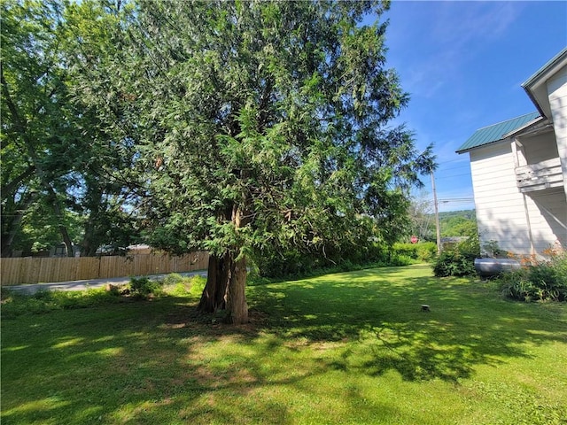 92 Caswell St, Afton, NY 13730 - photo 32