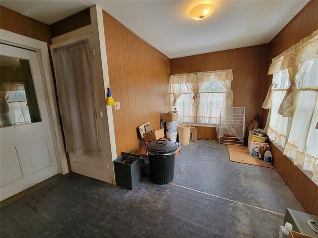 92 Caswell St, Afton, NY 13730 - photo 22