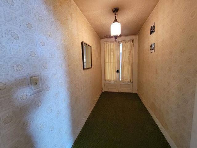 92 Caswell St, Afton, NY 13730 - photo 23