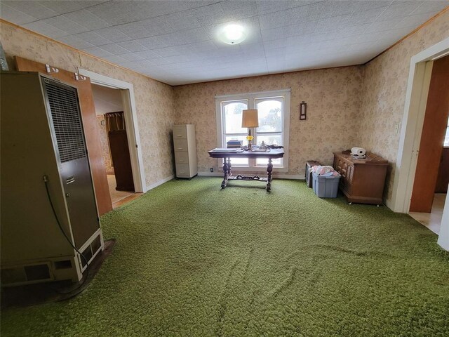 92 Caswell St, Afton, NY 13730 - photo 25