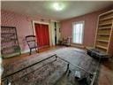 92 Caswell St, Afton, NY 13730 - photo 27