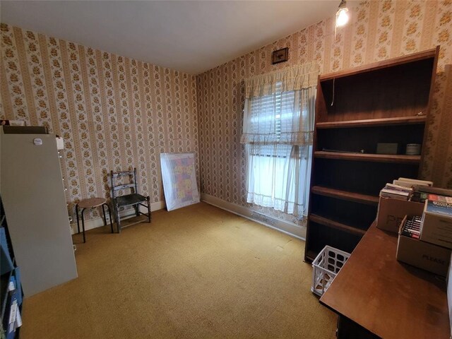92 Caswell St, Afton, NY 13730 - photo 28