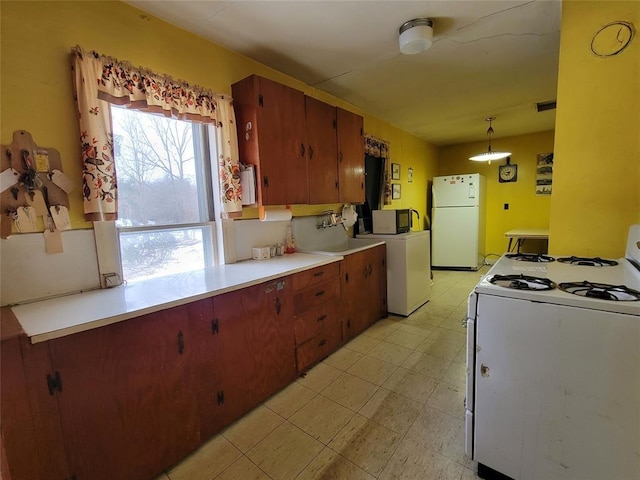 92 Caswell St, Afton, NY 13730 - photo 30
