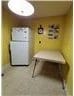 92 Caswell St, Afton, NY 13730 - photo 31