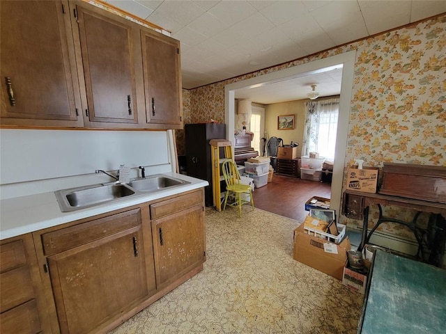 92 Caswell St, Afton, NY 13730 - photo 18