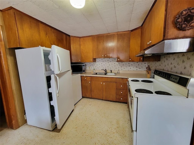 92 Caswell St, Afton, NY 13730 - photo 11