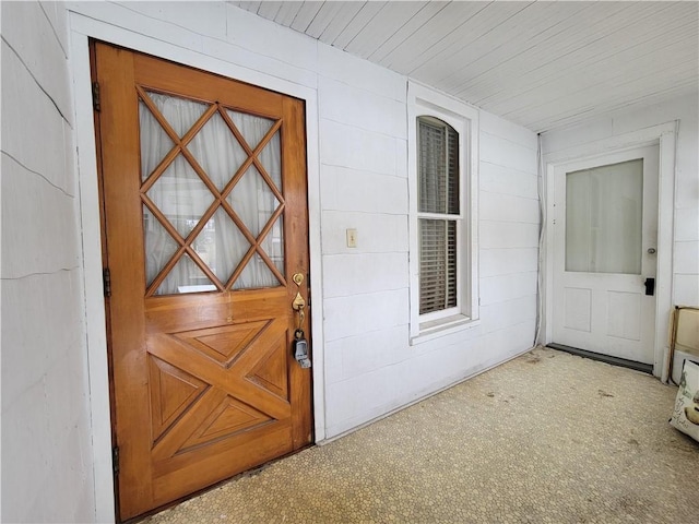 92 Caswell St, Afton, NY 13730 - photo 6