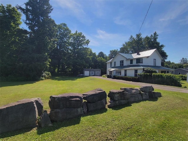 92 Caswell St, Afton, NY 13730 - photo 40