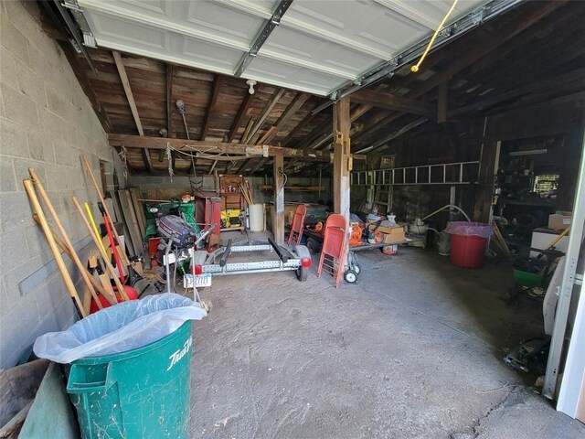 92 Caswell St, Afton, NY 13730 - photo 36