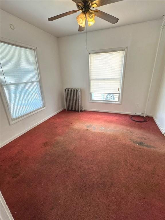 97 Exchange St, Geneva Town, NY 14456 - photo 2