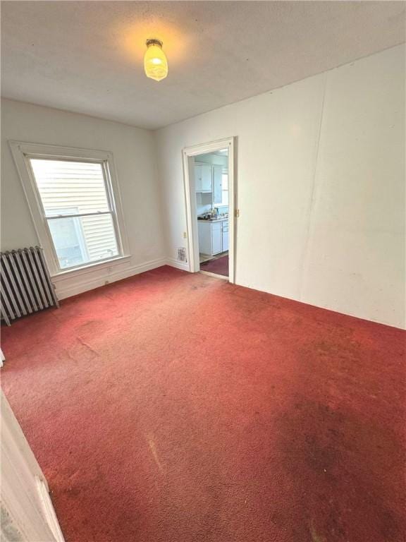 97 Exchange St, Geneva Town, NY 14456 - photo 3