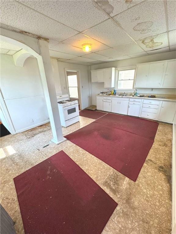 97 Exchange St, Geneva Town, NY 14456 - photo 4