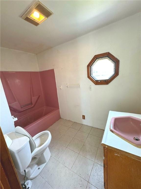 97 Exchange St, Geneva Town, NY 14456 - photo 5