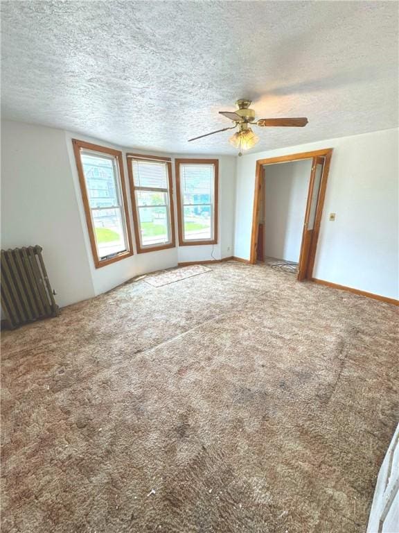 97 Exchange St, Geneva Town, NY 14456 - photo 8