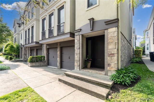 673 Potomac Ave, Buffalo, NY 14222 - photo 2