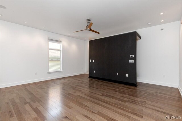 673 Potomac Ave, Buffalo, NY 14222 - photo 22