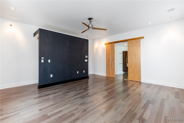 673 Potomac Ave, Buffalo, NY 14222 - photo 23