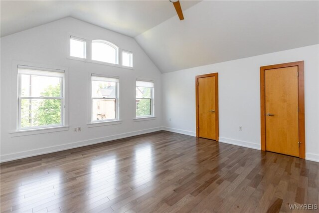 673 Potomac Ave, Buffalo, NY 14222 - photo 26