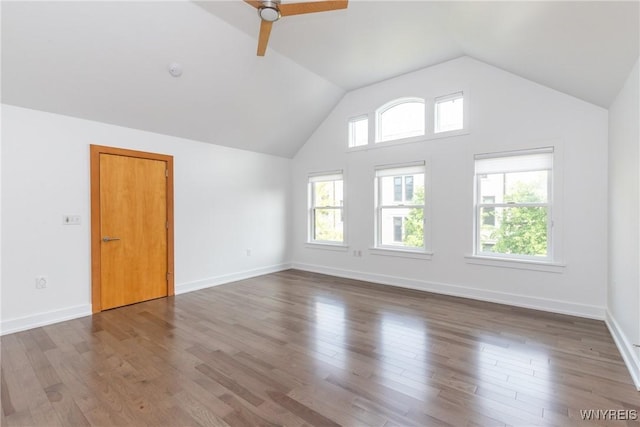 673 Potomac Ave, Buffalo, NY 14222 - photo 27