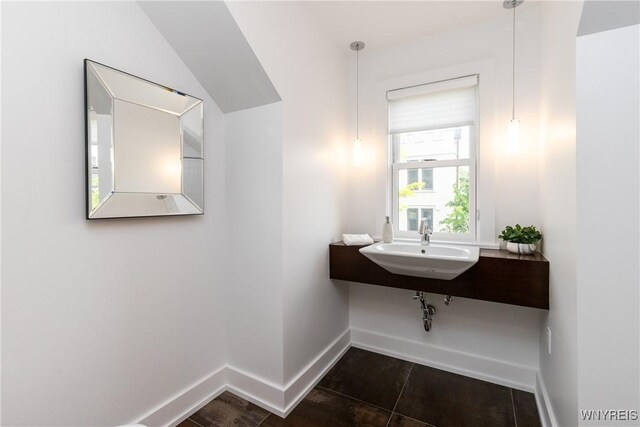 673 Potomac Ave, Buffalo, NY 14222 - photo 28