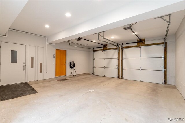 673 Potomac Ave, Buffalo, NY 14222 - photo 34