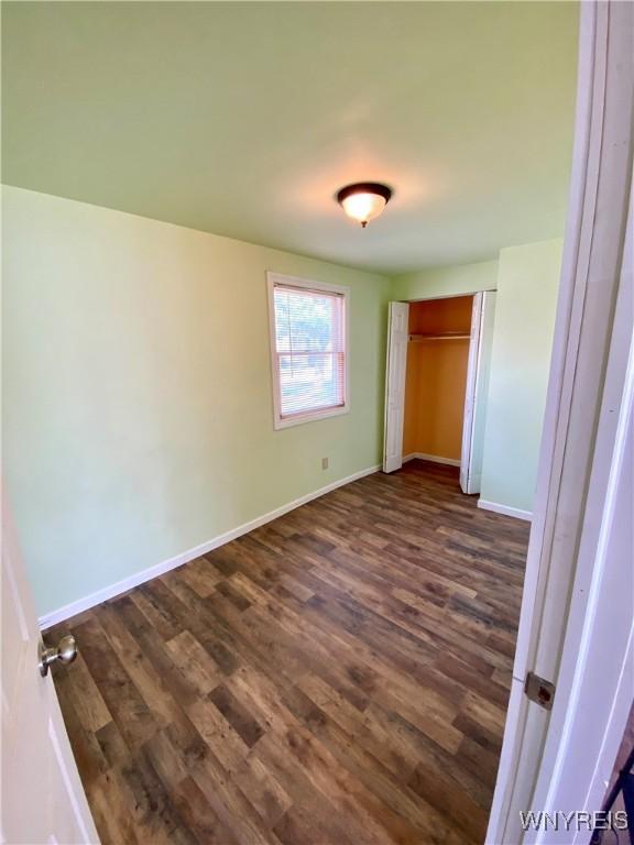288 Halstead Ave, Cheektowaga, NY 14212 - photo 18