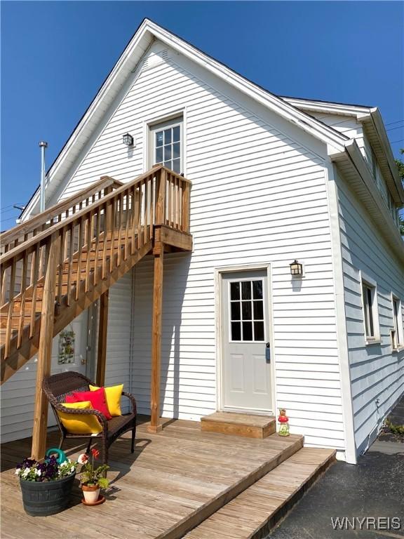 288 Halstead Ave, Cheektowaga, NY 14212 - photo 19
