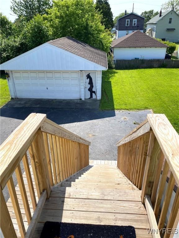 288 Halstead Ave, Cheektowaga, NY 14212 - photo 20
