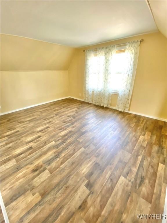 288 Halstead Ave, Cheektowaga, NY 14212 - photo 21